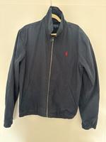 Ralph Lauren Jacke Nordrhein-Westfalen - Drolshagen Vorschau