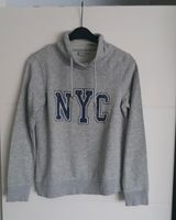 Sweatshirt, Langarm Shirt, Pullover, Hoodie ...Gr. XS Nordrhein-Westfalen - Oberhausen Vorschau