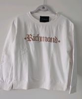 Sweatshirt von Richmond Größe L Nordrhein-Westfalen - Augustdorf Vorschau