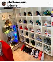 Nike Air Jordan 4 Toro Bravo 44,5 EU 10,5 US  Top Zustand Bayern - Freising Vorschau