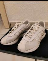 Adidas Schuhe weiß Hessen - Calden Vorschau