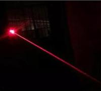 Starker Laserpointer rot red, Sehr gut sichtbar, Laser neu Katzen Nordrhein-Westfalen - Lippstadt Vorschau