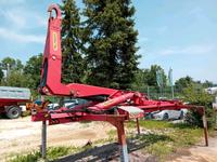 Abrollkipper Palfinger Bayern - Piding Vorschau