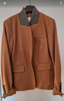 Alba Moda Jacke / Janka / Blazer Bayern - Schönberg Vorschau