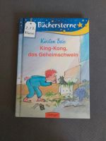 King-Kong das Geheimschwein Niedersachsen - Neustadt am Rübenberge Vorschau