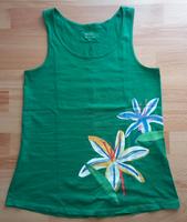 Top Shirt Gr.34 Esprit Nordrhein-Westfalen - Gummersbach Vorschau