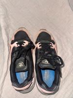 adidas falcon sneaker Lindenthal - Köln Sülz Vorschau