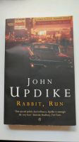 John Updike Rabbit run - Englisch Niedersachsen - Göttingen Vorschau