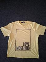 Damenshirt von Love Moschino Bayern - Viechtach Vorschau