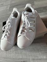 Damenschuhe Nordrhein-Westfalen - Schleiden Vorschau