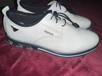 Herrenschuhe Fashion Bayern - Immenstadt Vorschau