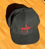 Original Pearl Jam Basecap Thüringen - Römhild Vorschau