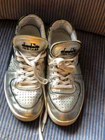 Diadora Heritage Sneaker Köln - Porz Vorschau