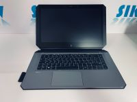 HP ZBook X2 G4 14" 4K Wacom i7 Detouchable Workstation 16 GB 14" 1 TB SSD Gebrauchtgerät - SIK-EDV 849,00* Häfen - Bremerhaven Vorschau