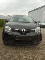 Renault Twingo SCe 65 Life Life Neuenhaus - Bischofspool Vorschau