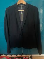 Blazer - klassische Schnitt, Esprit, Gr.36 Süd - Niederrad Vorschau