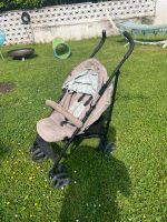 Kinderwagen Buggy Joie Köln - Köln Dellbrück Vorschau