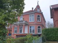 Wohnung/Wohngemeinschaft Niedersachsen - Aurich Vorschau