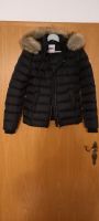 Winterjacke Tommy Hilfiger Hansestadt Demmin - Neukalen Vorschau