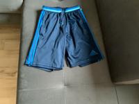 Adidas Shorts 2 Stück ( je 5€) Bayern - Trostberg Vorschau