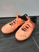 Puma Fußballschuhe Nordrhein-Westfalen - Rheinbach Vorschau