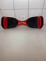 Razor Hoverboard/ (inkl. Ladekabel und Tragetasche Hessen - Laubach Vorschau