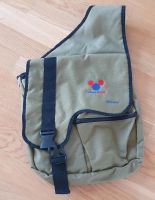 Disney Channel Tasche/Rucksack Umhängetasche Rheinland-Pfalz - Mainz Vorschau