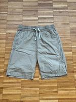 H&M Chino Shorts S Essen-West - Frohnhausen Vorschau