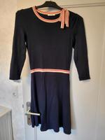 Blaues Strickkleid von Orsay, Huchting - Kirchhuchting Vorschau