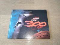 Frank Miller 300 Cross Cult Dark Horse Hardcover Bayern - Ingolstadt Vorschau