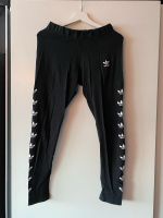 Adidas Leggins Gr. 38 Berlin - Lichtenberg Vorschau