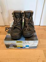 Meindl BERNINA Lady Comfort fit Gr. 6 (39,5) Dresden - Blasewitz Vorschau