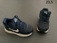 Nike Air Max gr. 23,5 Turnschuhe. Sachsen - Hainichen Vorschau