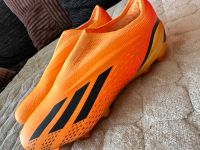 Sport Schuhe Adidas X Speedportal Rheinland-Pfalz - Trier Vorschau