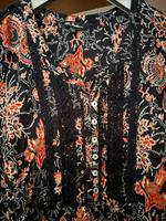 Ulla Popken Damen Long Bluse Gr. 50 und andere Blusen, Pullover Nordrhein-Westfalen - Unna Vorschau