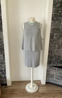 COS Kleid Gr.XS Bayern - Freilassing Vorschau