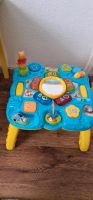 Spieltisch vtech Spielegarten winnie pooh Stuttgart - Möhringen Vorschau