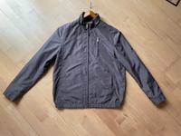 Bugatti leichte Sommerjacke Blouson Herren Größe 50 Nürnberg (Mittelfr) - Aussenstadt-Sued Vorschau