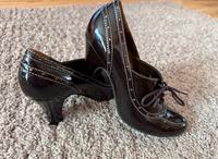 Schuhe / Café Noir Bayern - Regensburg Vorschau