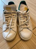 Adidas sneaker Stan smith Größe 38 Leipzig - Thekla Vorschau