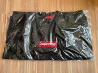 Supreme Box Logo Crewneck schwarz XL Nordrhein-Westfalen - Willich Vorschau