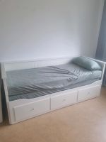 Hemnes Tagesbett Friedrichshain-Kreuzberg - Friedrichshain Vorschau