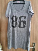 Damen Tshirt gr.44 für 8 Euro Nordrhein-Westfalen - Blomberg Vorschau