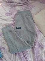 Joggingshose ellesse Größe M Berlin - Hellersdorf Vorschau