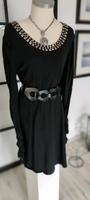Kleid von Apart, Viskose, Nieten, Feinstrick, Nordrhein-Westfalen - Marl Vorschau