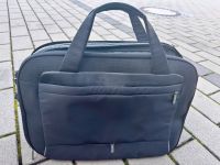 Samsonite Laptop Tasche Baden-Württemberg - Konstanz Vorschau