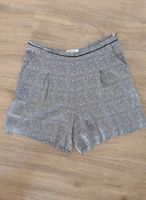 Elegante Shorts Bayern - Hepberg Vorschau