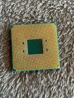 Ryzen 5 1600× Baden-Württemberg - Albershausen Vorschau