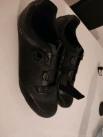 Gravel Rennrad MTB Schuhe Northwave Origin Plus 2 Größe 47 i Bayern - Straubing Vorschau