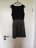 Sommerkleid Tally Weijl Gr. 40 Sachsen - Chemnitz Vorschau